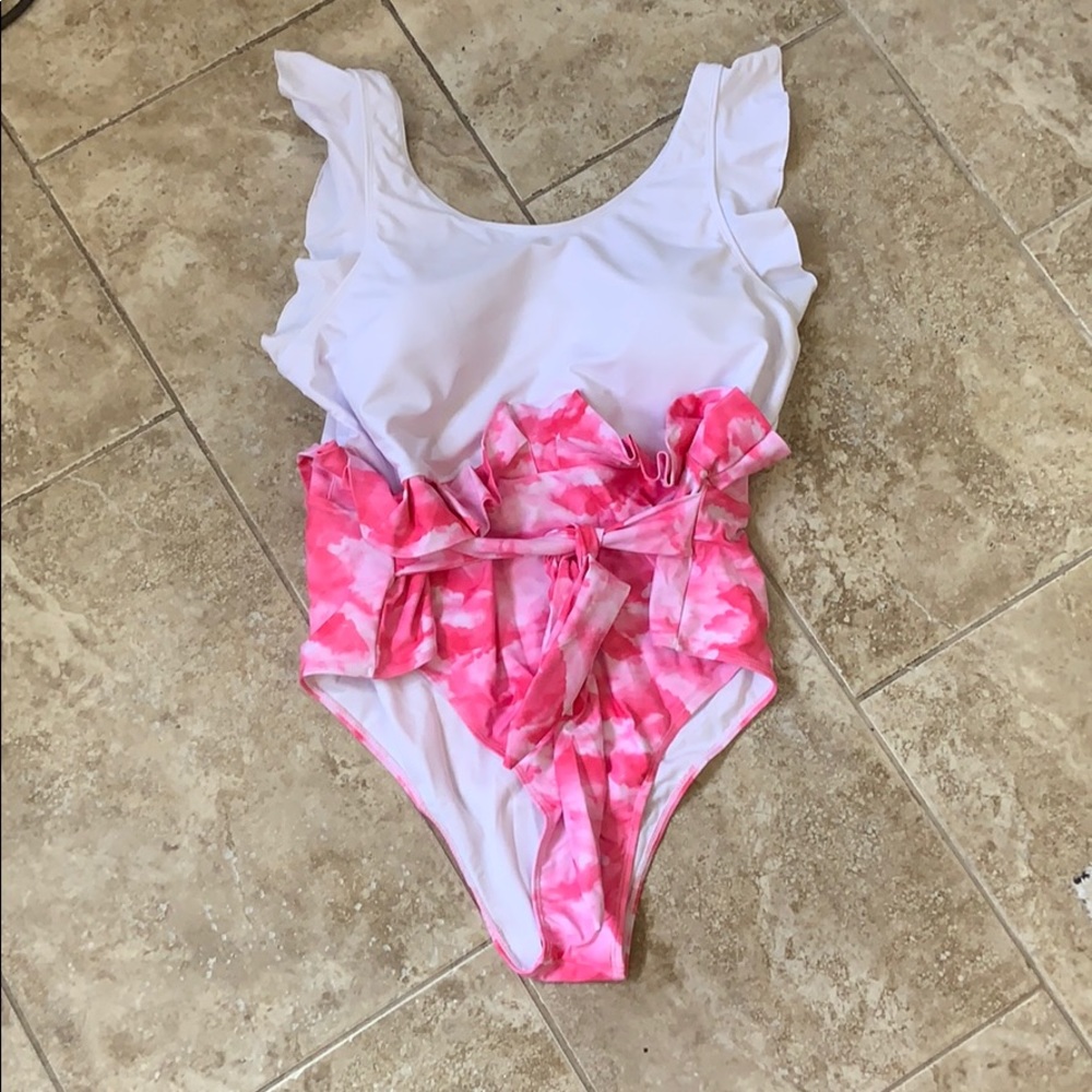 Adorable Bathing suit